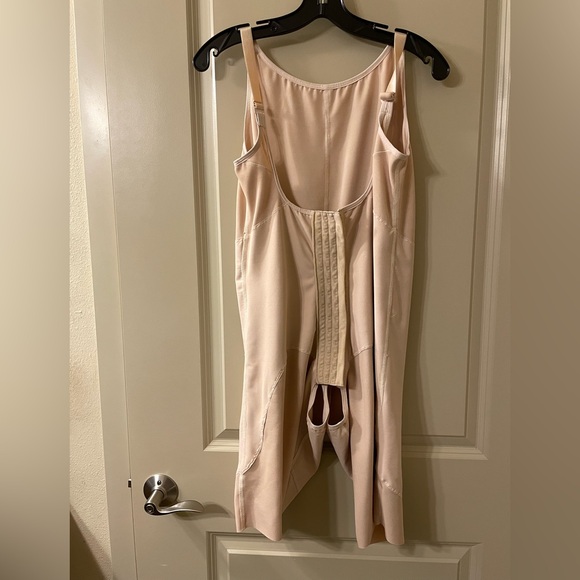 Marena Girdle Faja SFBHRS - Picture 6 of 10